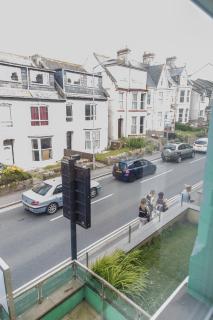 Town Lodge - Newquay - 9
