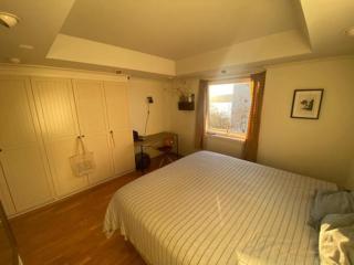 Suite Helleveien Bergen - 8