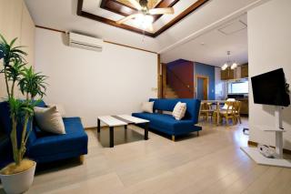 ZA089 Onnason YAMADAHOUSE - Vacation STAY 27099v - 0