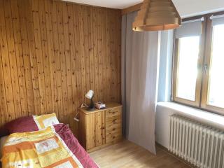 Freundliches Endreihenhaus in Wedel - 4