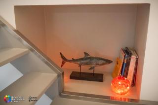 Appartement 6 personnes La Genette - 2