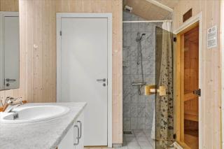 M141 Væggerløse - Bæverstien 62 - 3