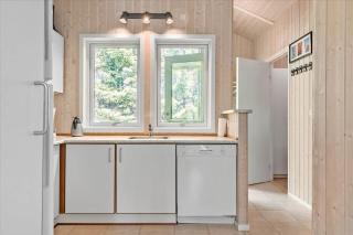 M141 Væggerløse - Bæverstien 62 - 4