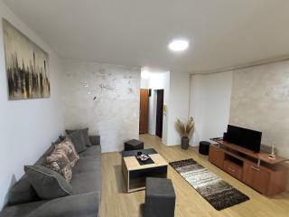 R & P Apartman 2 Mladenovac - 5