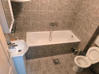 R & P Apartman 2 Mladenovac - 2