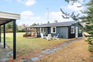 M290-Vaeggerlose-Rorhvenevej-21 - 0