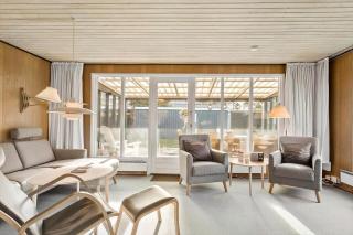 M290-Vaeggerlose-Rorhvenevej-21 - 7