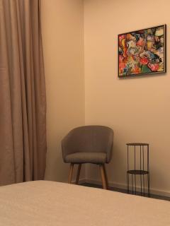 Villa Amper - Dilijan - 9