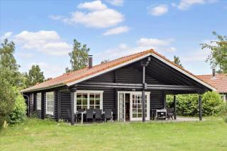 M130-Vaeggerlose-Marielyst-Strandpark-125 - 9