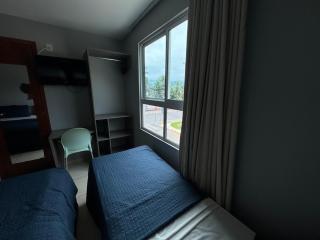 Melhor vista de João Pessoa 406 - 7