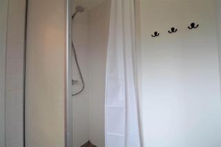 M114-Vaeggerlose-Kratstien-6 - 3