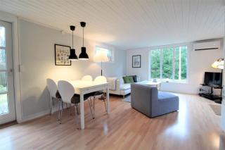 M114-Vaeggerlose-Kratstien-6 - 2