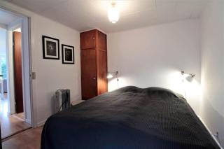 M114-Vaeggerlose-Kratstien-6 - 1