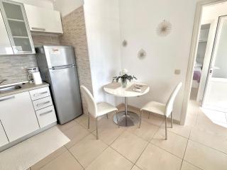 Lux Apartments - Korčula - 3
