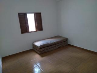 Recanto da Celinha - Casa em Tiradentes - Tiradentes - 8