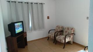 Recanto da Celinha - Casa em Tiradentes - 5