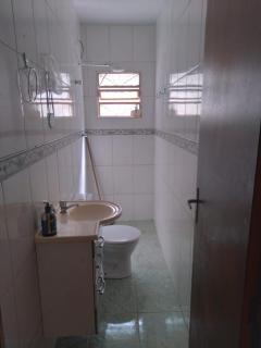 Recanto da Celinha - Casa em Tiradentes - 2