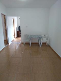 Recanto da Celinha - Casa em Tiradentes - 2