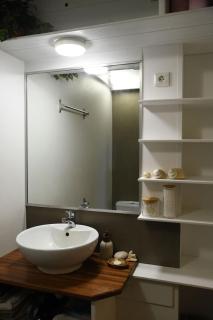 Villa Tropic - 2