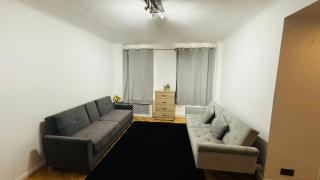 1 Bedroom Flat On Oxford Street - 7