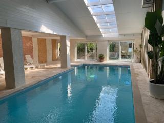 Le domaine de mes aïeux - 3