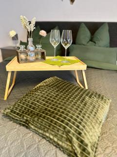 FeWo Arnsberger Wald - Stilvoll und Naturnah - 7