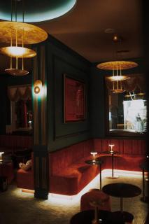 Boutique Guest House Coco - 4