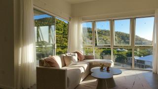 New 2 Bedroom Condo with Ocean Views - 8