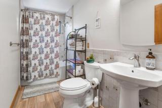 Sedona Escape Red Rock Views - 1