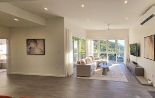 New 2 Bedroom Condo with Ocean Views - 7
