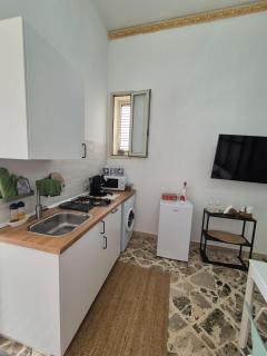 A un Passo dal Tramonto - 2