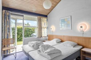 M295-Vaeggerlose-Norrevang-42 - 6