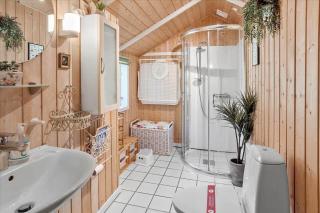 M17013-Vaeggerlose-Trolliusvej-22 - 1