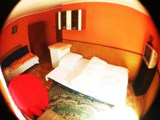 Guest House Pikapolonca - Maribor - 7