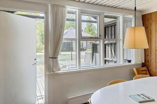 M210-Vaeggerlose-Botolundvej-112 - Marielyst - 4