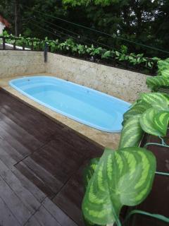 Art Hotel Getsemani - 8