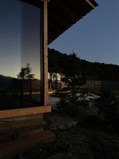 Villa Amper - 7
