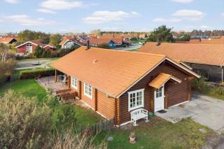 M282-Vaeggerlose-Marielyst-Strandpark-10 - 0