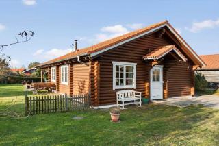 M282-Vaeggerlose-Marielyst-Strandpark-10 - 8