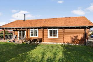 M282-Vaeggerlose-Marielyst-Strandpark-10 - 7