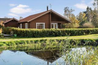 M282-Vaeggerlose-Marielyst-Strandpark-10 - 3