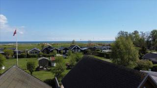 M13007-Vaeggerlose-Marielyst-Strandvej-63-Z - 8