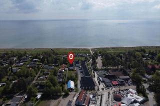 M13016-Vaeggerlose-Marielyst-Strandvej-63-X - 9