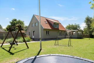 M327-Vaeggerlose-Ornevej-2 - 9