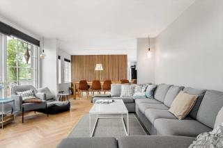 M327-Vaeggerlose-Ornevej-2 - 8