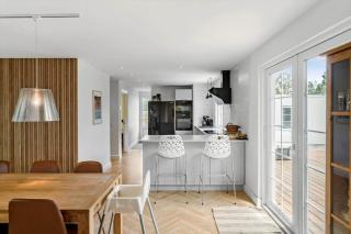 M327-Vaeggerlose-Ornevej-2 - 6