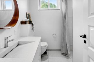 M327-Vaeggerlose-Ornevej-2 - 1