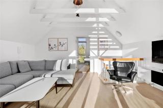 M164-Vaeggerlose-Marielyst-Strandvej-63-C - 5