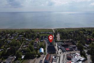 M164-Vaeggerlose-Marielyst-Strandvej-63-C - 1