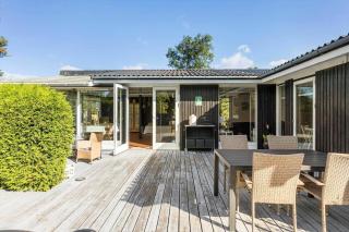 M219-Vaeggerlose-Tiliavej-17 - 0